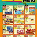 Antevisão folheto PINGO DOCE Madeira 3 a 9 março p2.jpg